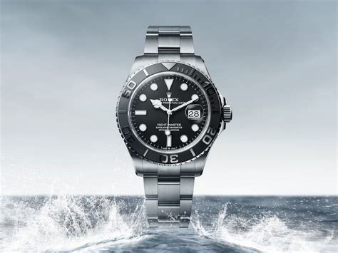 new yacht master rolex 2016|Rolex Yacht-Master 42 investment.